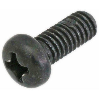 (90150)SCREW， CROSSREC トヨタ