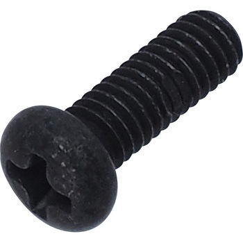 (90150)SCREW， CROSSREC トヨタ