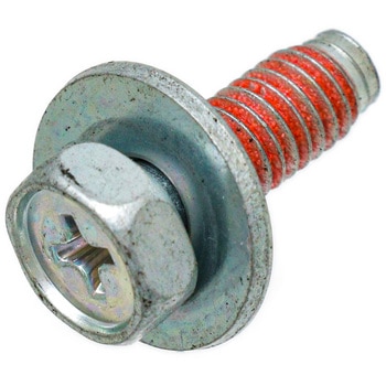 (90159)SCREW， W/WASHER トヨタ