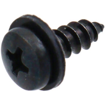 (90159)SCREW， W/WASHER トヨタ