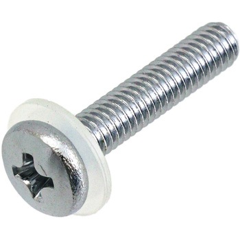 (90159)SCREW， W/WASHER トヨタ