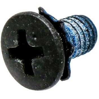 (90159)SCREW， W/WASHER トヨタ