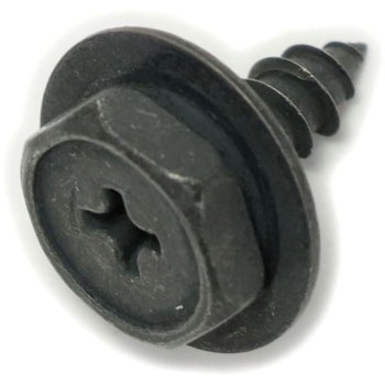 (90159)SCREW， W/WASHER トヨタ