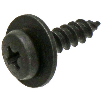 (90159)SCREW， W/WASHER トヨタ
