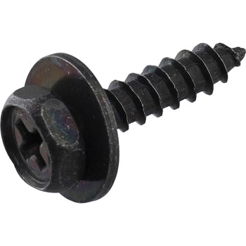(90159)SCREW， W/WASHER トヨタ