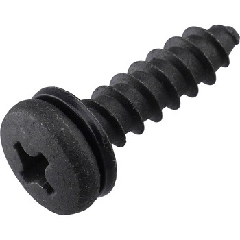 (90159)SCREW， W/WASHER トヨタ
