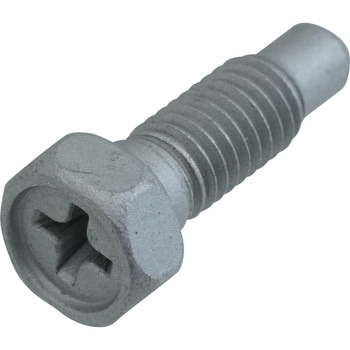 (90159)SCREW， W/WASHER トヨタ