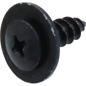 (90159)SCREW， W/WASHER トヨタ