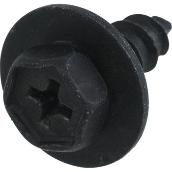 (90159)SCREW， W/WASHER トヨタ