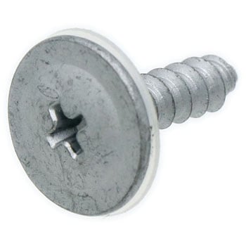 (90159)SCREW， W/WASHER トヨタ