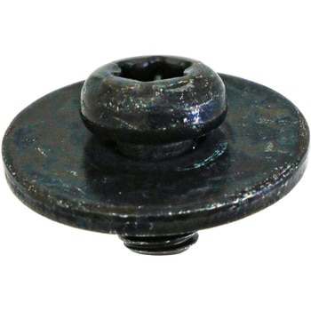 (90159)SCREW， W/WASHER トヨタ