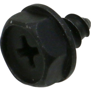 (90159)SCREW， W/WASHER トヨタ