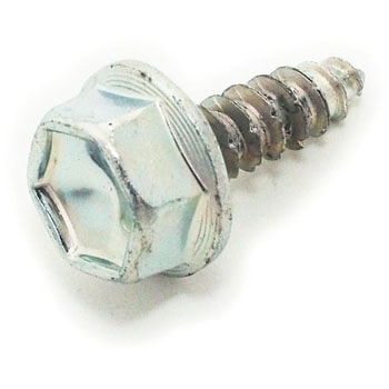 (90159)SCREW， W/WASHER トヨタ