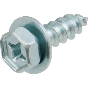 (90159)SCREW， W/WASHER トヨタ
