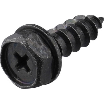 (90159)SCREW， W/WASHER トヨタ