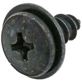 (90159)SCREW， W/WASHER トヨタ