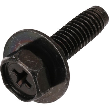 (90159)SCREW， W/WASHER トヨタ