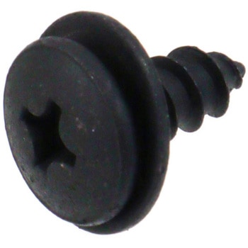 (90159)SCREW， W/WASHER トヨタ