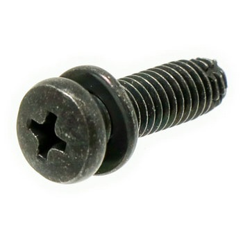 (90159)SCREW， W/WASHER トヨタ