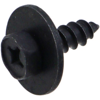 (90159)SCREW， W/WASHER トヨタ