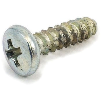 その他 yuuuka 90164)SCREW， BINDING トヨタ トヨタ純正品番先頭9016 【通販