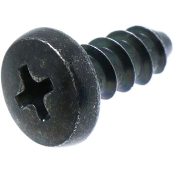 その他 yuuuka 90164)SCREW, BINDING トヨタ トヨタ純正品番先頭9016 【通販