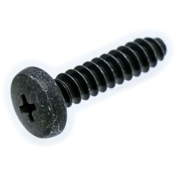 その他 yuuuka 90164)SCREW， BINDING トヨタ トヨタ純正品番先頭9016 【通販