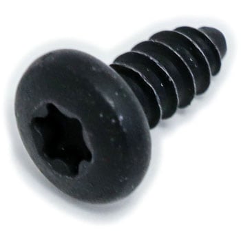 (90166)SCREW， HEX LOBU トヨタ