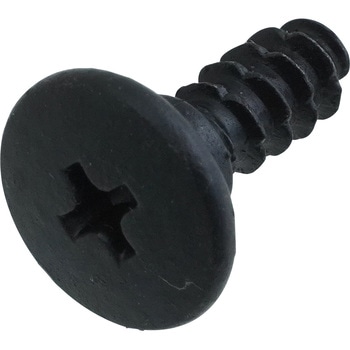 90168-40126 (90168)SCREWC TAPPING g^ 55430183