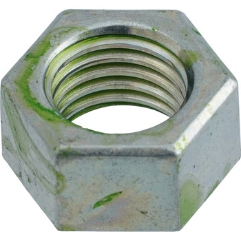 (90170)NUT， HEXAGON トヨタ