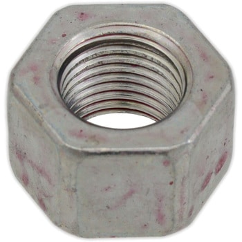 (90170)NUT， HEXAGON トヨタ