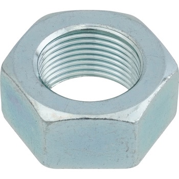 (90170)NUT， HEXAGON トヨタ