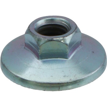 (90178)NUT， FLANGE トヨタ