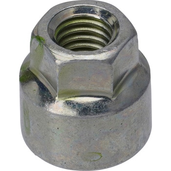 (90178)NUT， FLANGE トヨタ