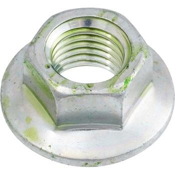 (90178)NUT， FLANGE トヨタ