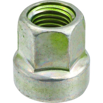 (90178)NUT， FLANGE トヨタ