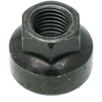 (90178)NUT， FLANGE トヨタ