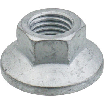 (90178)NUT， FLANGE トヨタ