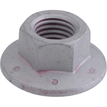 (90178)NUT， FLANGE トヨタ