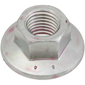 (90178)NUT， FLANGE トヨタ