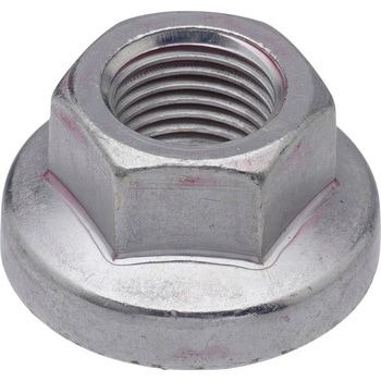 (90178)NUT， FLANGE トヨタ