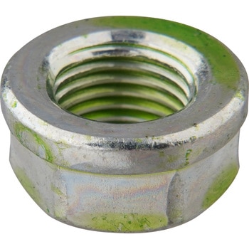 (90178)NUT， FLANGE トヨタ