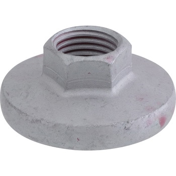 (90178)NUT， FLANGE トヨタ