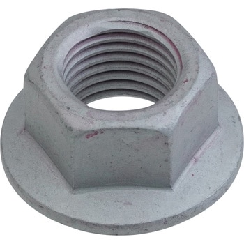 (90178)NUT， FLANGE トヨタ