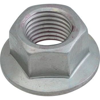 (90178)NUT， FLANGE トヨタ