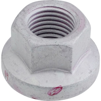 (90178)NUT， FLANGE トヨタ