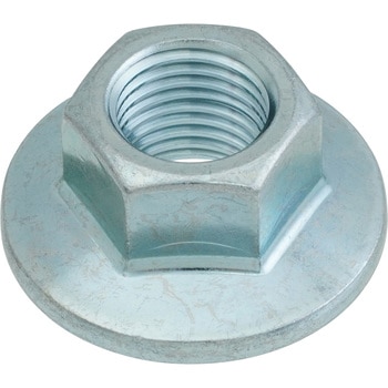 (90178)NUT， FLANGE トヨタ
