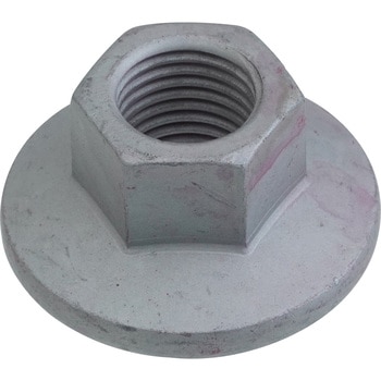 (90178)NUT， FLANGE トヨタ