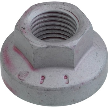 (90178)NUT， FLANGE トヨタ
