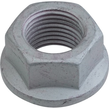 (90178)NUT， FLANGE トヨタ